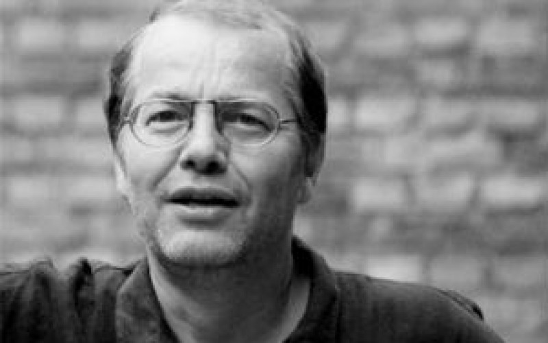 Volker Braun