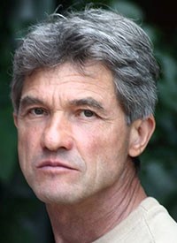 Balatoni igaz mesék 5.