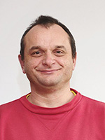 Sűrgősségi ügyelet