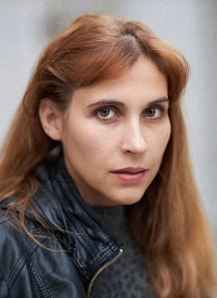 Új rezgések
