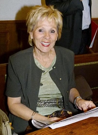 Gyöngyös szavak