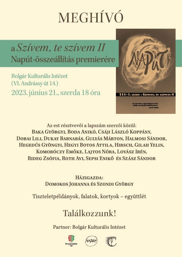 Fábián József