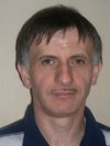In Memoriam Leo Leonardovics (Dr. Dunai József)