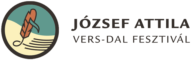 A József Attila Vers-Dal fesztivál 2018-ban