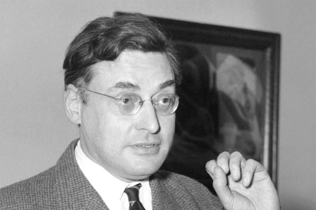 A kegyelem kikötője