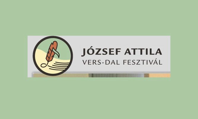 Ferenczfi János 