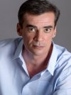 Varga Zoltán
