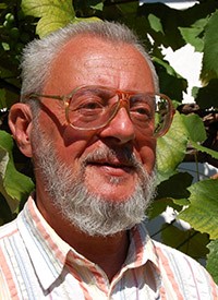 Demizsonillatú hajnalok