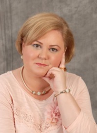 Anyám arca